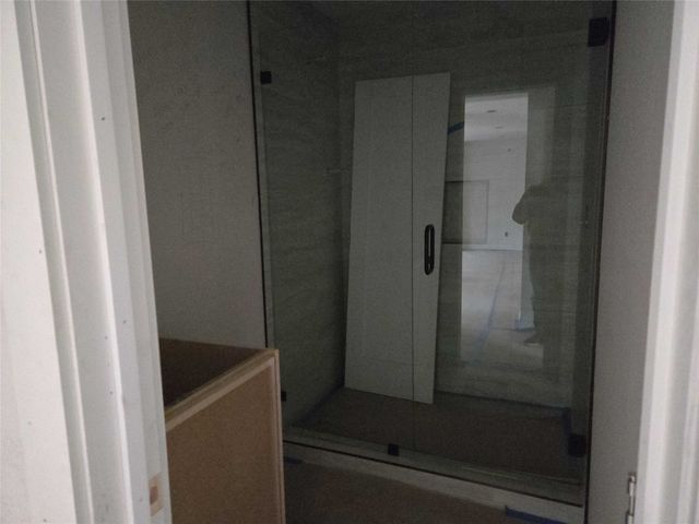 8753 Happy Hollow Drive, Frisco, TX 75034