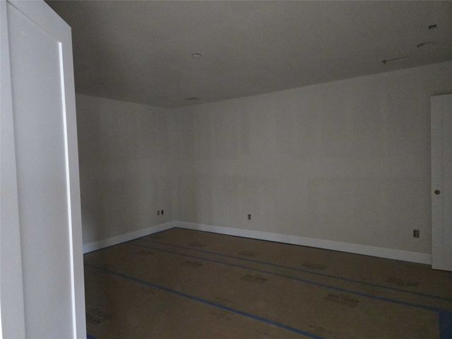 8753 Happy Hollow Drive, Frisco, TX 75034