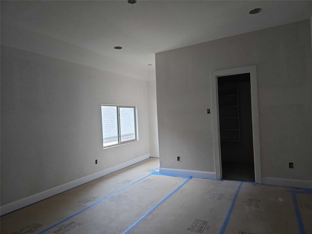 8753 Happy Hollow Drive, Frisco, TX 75034