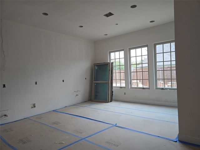 8753 Happy Hollow Drive, Frisco, TX 75034