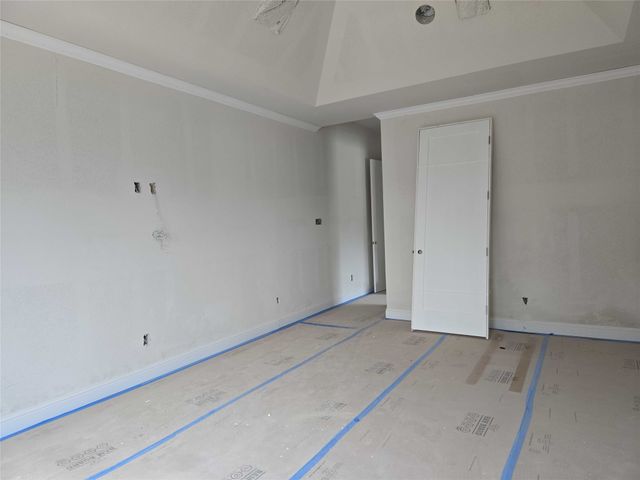 8753 Happy Hollow Drive, Frisco, TX 75034