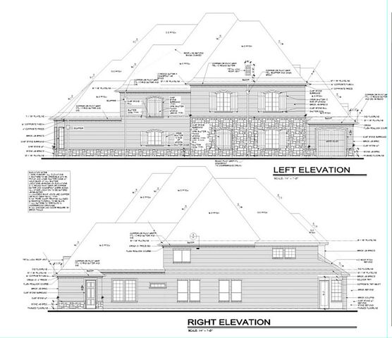 8753 Happy Hollow Drive, Frisco, TX 75034