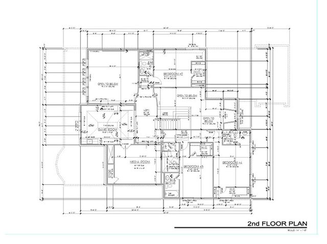 8753 Happy Hollow Drive, Frisco, TX 75034