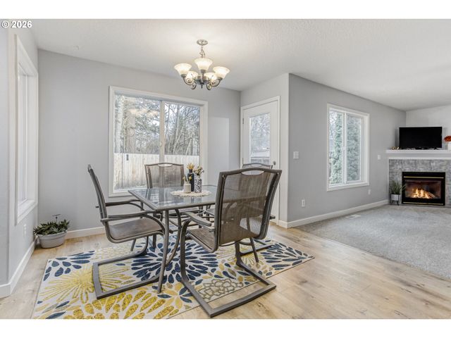 15302 Ne 81ST Way, Vancouver, WA 98682