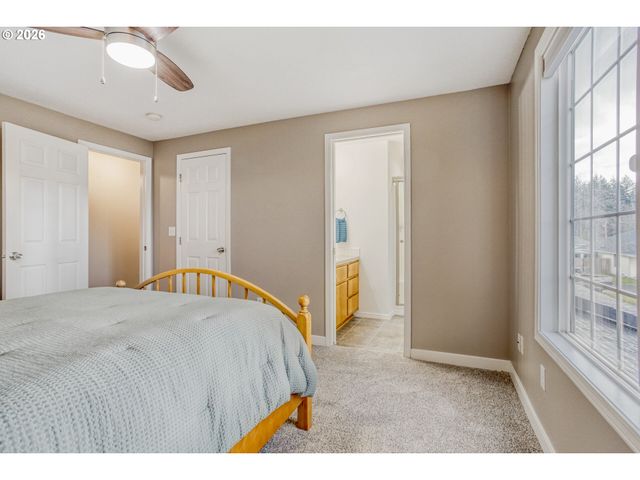 15302 Ne 81ST Way, Vancouver, WA 98682