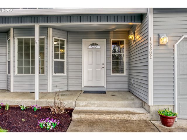 15302 Ne 81ST Way, Vancouver, WA 98682
