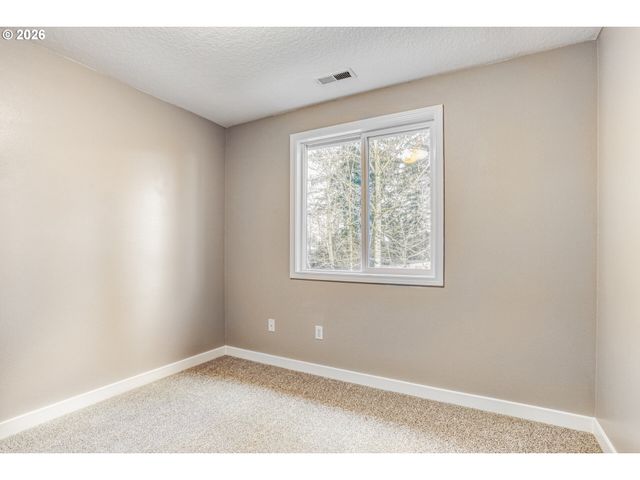 15302 Ne 81ST Way, Vancouver, WA 98682