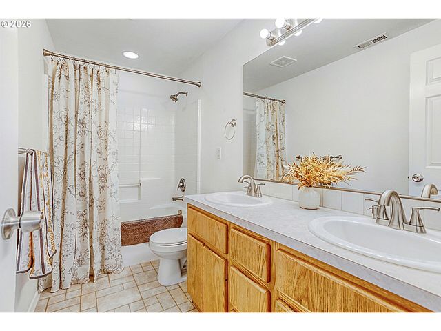 15302 Ne 81ST Way, Vancouver, WA 98682