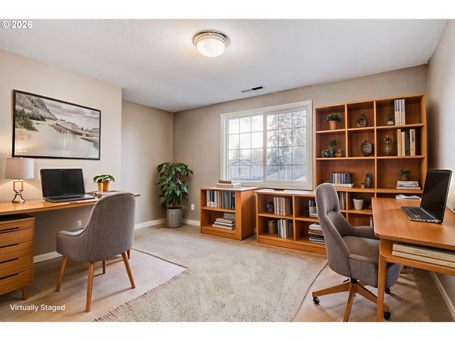 15302 Ne 81ST Way, Vancouver, WA 98682