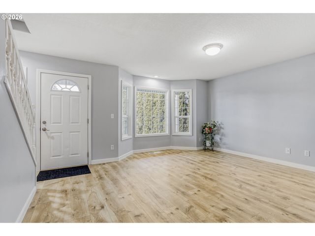 15302 Ne 81ST Way, Vancouver, WA 98682