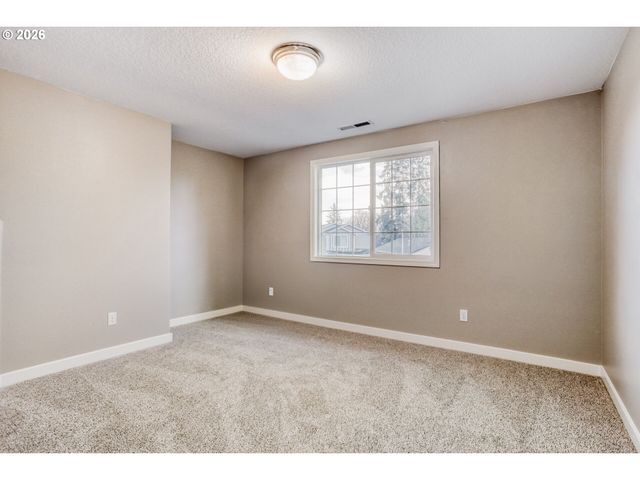 15302 Ne 81ST Way, Vancouver, WA 98682