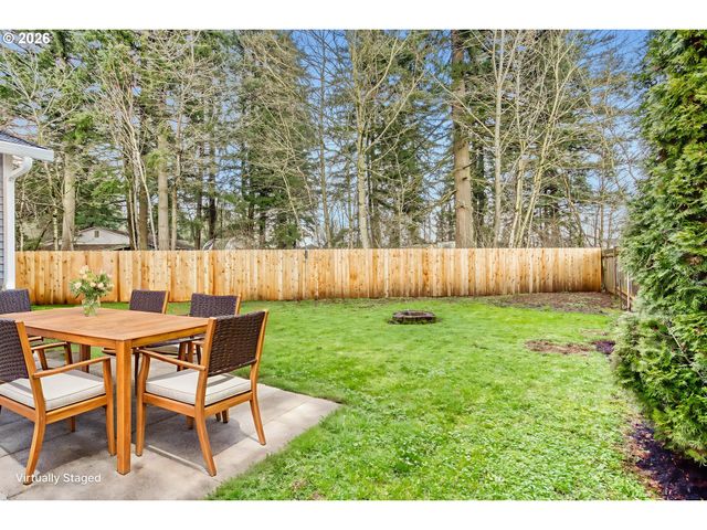 15302 Ne 81ST Way, Vancouver, WA 98682