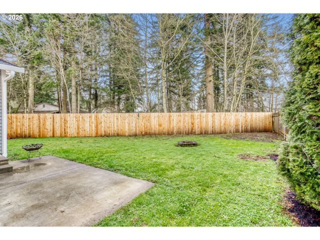 15302 Ne 81ST Way, Vancouver, WA 98682