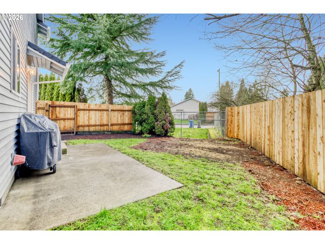 15302 Ne 81ST Way, Vancouver, WA 98682