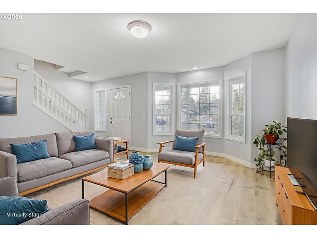 15302 Ne 81ST Way, Vancouver, WA 98682