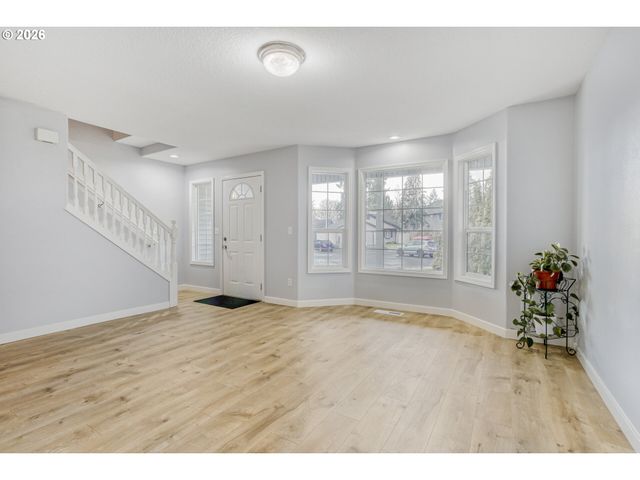 15302 Ne 81ST Way, Vancouver, WA 98682