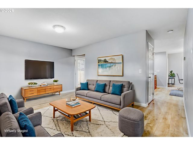 15302 Ne 81ST Way, Vancouver, WA 98682