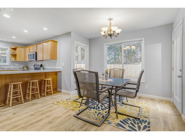 15302 Ne 81ST Way, Vancouver, WA 98682