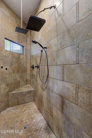 6309 Casper Ridge Drive, El Paso, TX 79912