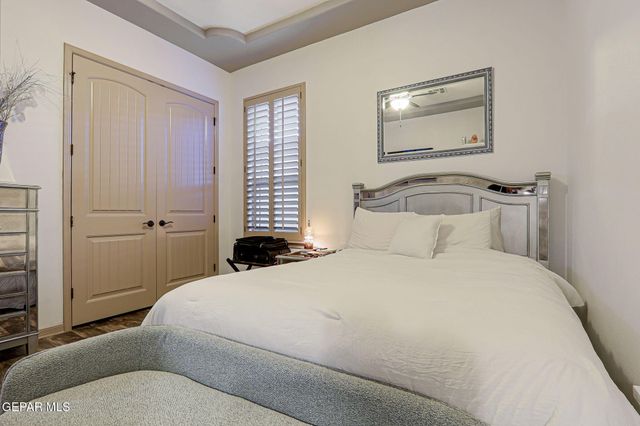 6309 Casper Ridge Drive, El Paso, TX 79912