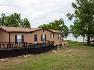 266 Hickory Hills Drive, Murchison, TX 75778