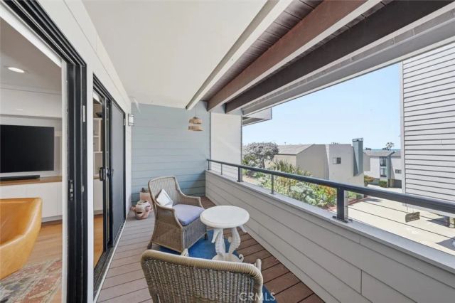 439 Camino De Las Colinas, Redondo Beach, CA 90277