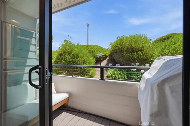 439 Camino De Las Colinas, Redondo Beach, CA 90277
