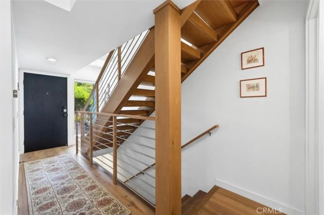 439 Camino De Las Colinas, Redondo Beach, CA 90277
