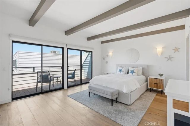 439 Camino De Las Colinas, Redondo Beach, CA 90277