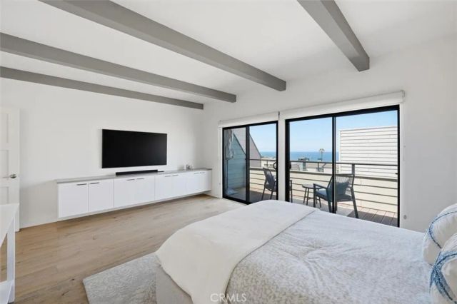 439 Camino De Las Colinas, Redondo Beach, CA 90277