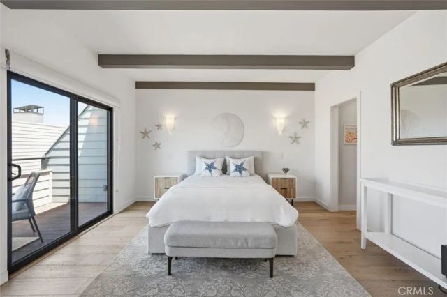 439 Camino De Las Colinas, Redondo Beach, CA 90277