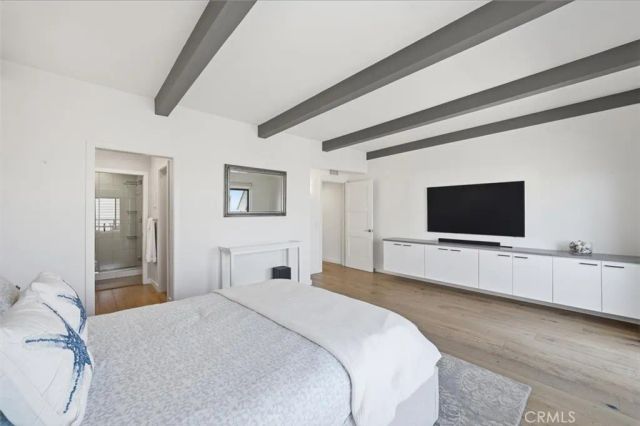 439 Camino De Las Colinas, Redondo Beach, CA 90277