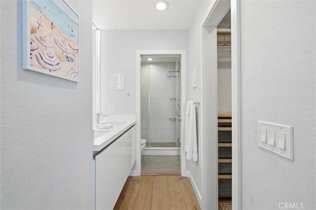 439 Camino De Las Colinas, Redondo Beach, CA 90277