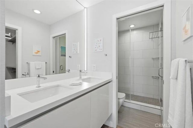 439 Camino De Las Colinas, Redondo Beach, CA 90277
