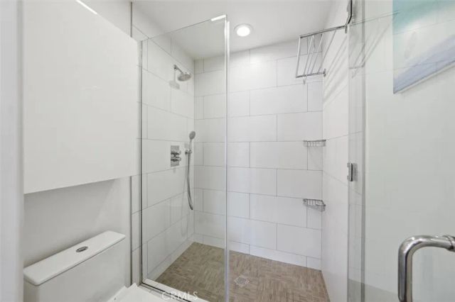 439 Camino De Las Colinas, Redondo Beach, CA 90277
