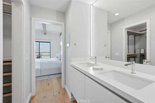 439 Camino De Las Colinas, Redondo Beach, CA 90277