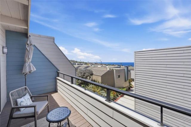 439 Camino De Las Colinas, Redondo Beach, CA 90277