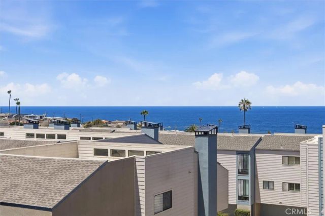 439 Camino De Las Colinas, Redondo Beach, CA 90277
