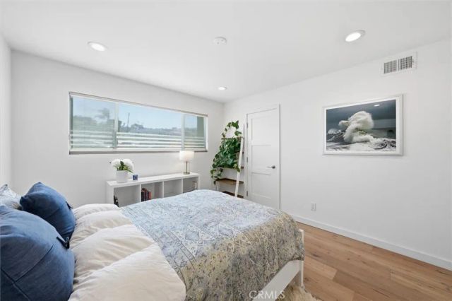 439 Camino De Las Colinas, Redondo Beach, CA 90277