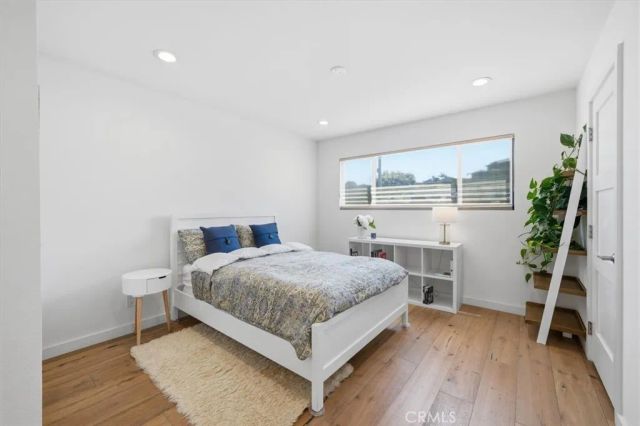 439 Camino De Las Colinas, Redondo Beach, CA 90277