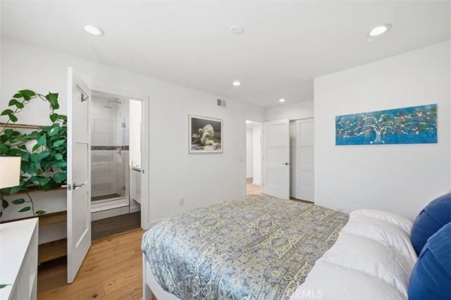 439 Camino De Las Colinas, Redondo Beach, CA 90277