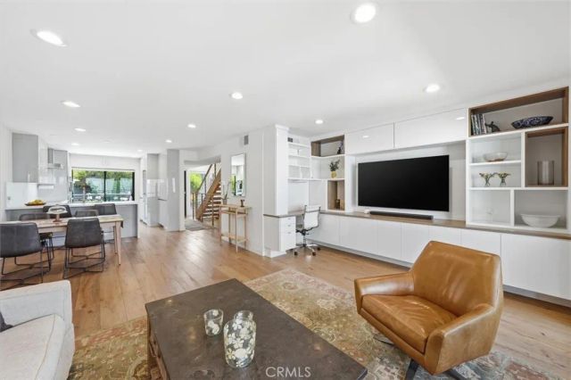 439 Camino De Las Colinas, Redondo Beach, CA 90277