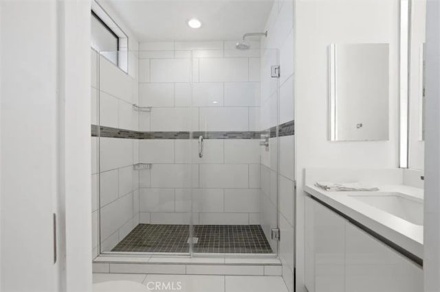 439 Camino De Las Colinas, Redondo Beach, CA 90277