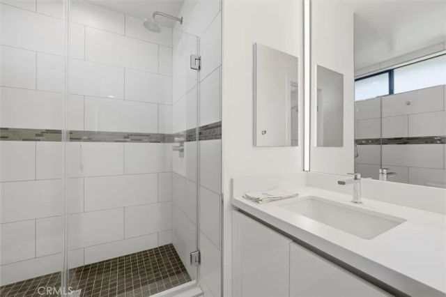 439 Camino De Las Colinas, Redondo Beach, CA 90277