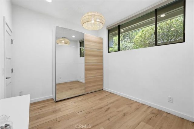 439 Camino De Las Colinas, Redondo Beach, CA 90277