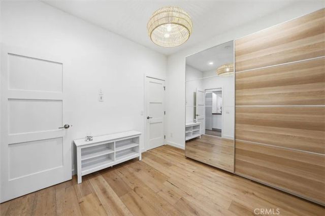 439 Camino De Las Colinas, Redondo Beach, CA 90277