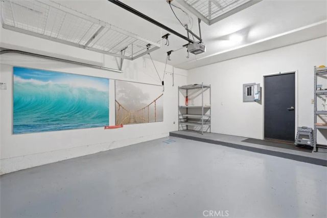 439 Camino De Las Colinas, Redondo Beach, CA 90277