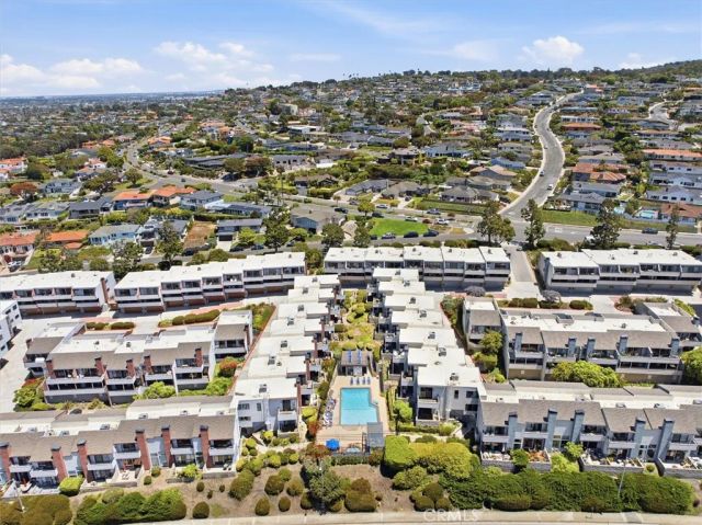 439 Camino De Las Colinas, Redondo Beach, CA 90277