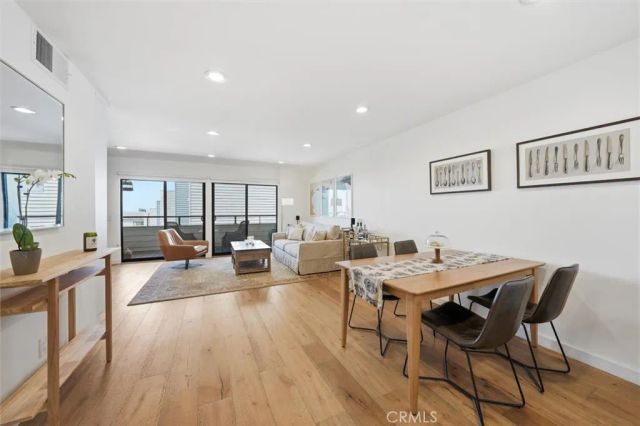 439 Camino De Las Colinas, Redondo Beach, CA 90277