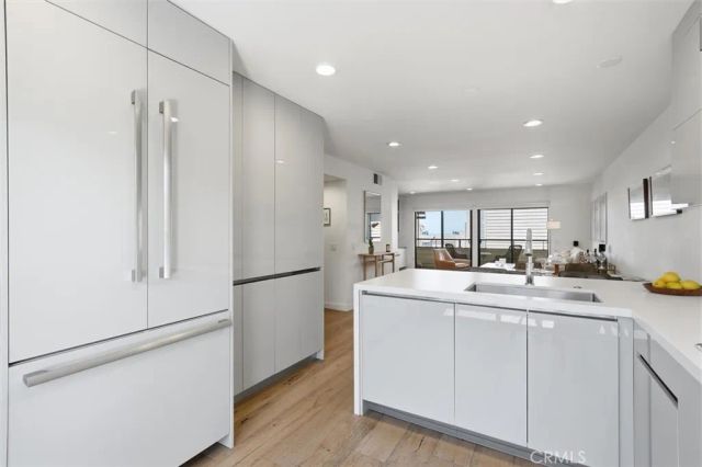 439 Camino De Las Colinas, Redondo Beach, CA 90277